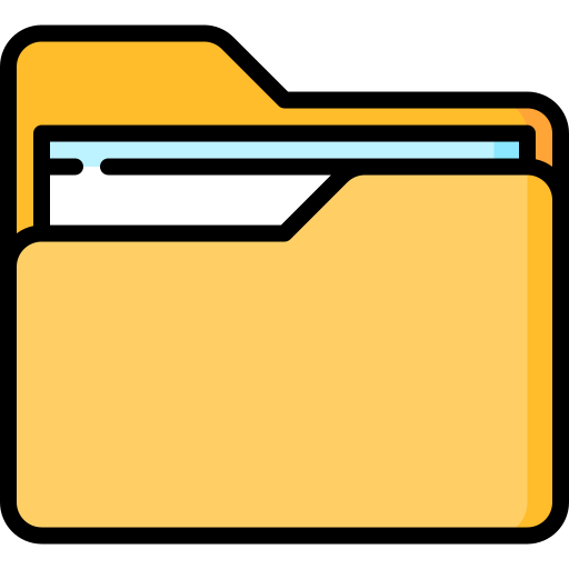 Upload Document